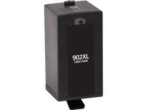 DPC CANADA HP 902XL INK BK DPC CANADA HP 902XL INK BK