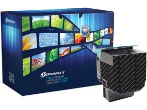 DPC, LEXMARK CS410 TNR BK HY DPC, LEXMARK CS410 TNR BK HY