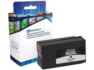 DPC CANADA HP 952XL INK BK DPC CANADA HP 952XL INK BK