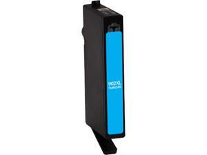 DPC CANADA HP 902XL INK CY DPC CANADA HP 902XL INK CY