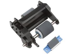 ADF FEED ROLLER KIT ASSEMBLY ADF FEED ROLLER KIT ASSEMBLY