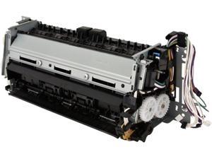 HP M452, M477 FUSING ASSEMBLY 110V HP M452, M477 FUSING ASSEMBLY 110V