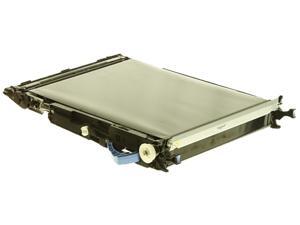 HP COLOUR LASERJET ENT 500 INTERMEDIATE TRANSFER BELT (ITB) ASSEMBLY HP COLOUR LASERJET ENT 500 INTERMEDIATE TRANSFER BELT (ITB) ASSEMBLY