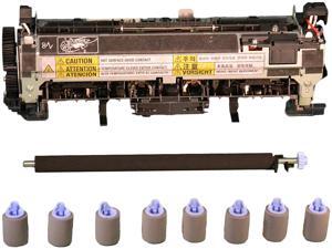 HP LaserJet Enterprise M630 110V Service Maintenance Kit HP LaserJet Enterprise M630 110V Service Maintenance Kit