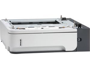 HP M601 500-SHEET FEEDER HP M601 500-SHEET FEEDER