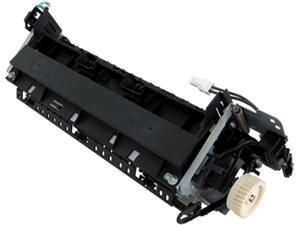 HP M506, M527 Fusing Assembly 110V HP M506, M527 Fusing Assembly 110V