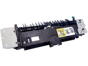 HP LaserJet Pro 300 Color M351, MFP M375, MFP M375NW; Pro 400 Color M451, M451DN HP LaserJet Pro 300 Color M351, MFP M375, MFP M375NW; Pro 400 Color M451, M451DN