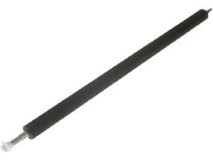 Transfer Roller Only, HP 9000/9050 OEM Transfer Roller Only, HP 9000/9050 OEM