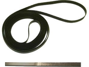 HP Z3100 CARRIAGE BELT HP Z3100 CARRIAGE BELT