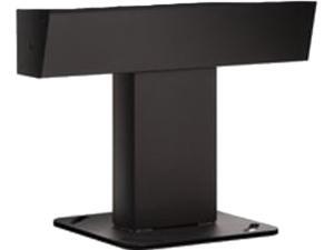 LG ST-550X Stand for 55XE3C Signage Display LG ST-550X Stand for 55XE3C Signage Display