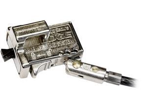 Noble Wedge Lock- Dell consumer & gaming Noble Wedge Lock- Dell consumer & gaming