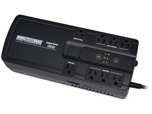 UPS 350VA USB 4BATT/4SURGE UPS 350VA USB 4BATT/4SURGE