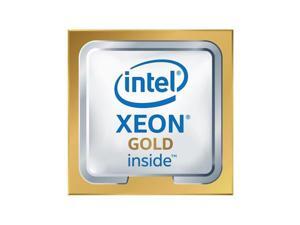 Intel Xeon Gold (5th Gen) 5520+ Octacosa-core (28 Core) 2.20 GHz Processor - 52.50 MB L3 Cache - 64-bit Processing - 4 GHz Overclocking Speed - Socket LGA-4677 - 205 W - 56 Threads