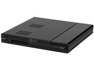 MEDIA PLAYER INTEL CEL N2930 1.83GHZ MEDIA PLAYER INTEL CEL N2930 1.83GHZ