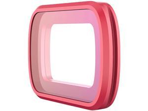 PGYTECH MRC-UV Pro Filter for Osmo Pocket #P-18C-010 PGYTECH MRC-UV Pro Filter for Osmo Pocket #P-18C-010