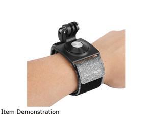 PGYTECH Action Camera Hand and Wrist Strap #P-18C-024 PGYTECH Action Camera Hand and Wrist Strap #P-18C-024