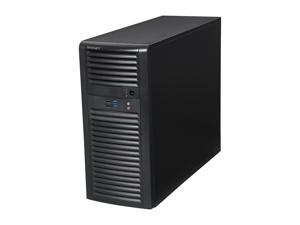 C54【♯038】MicroAce C54 038 Microace | eBay