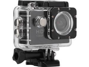 1080P Outdoor Sports Action Camera Waterproof High-definition 110 Degree Angle Cameras Camera, Sports Camera, 1080P Sports Camera, Waterproof Sports Camera, Action Camera 1080P Outdoor Sports Action Camera Waterproof High-definition 110 Degree Angle Cameras Camera, Sports Camera, 1080P Sports Camera, Waterproof Sports Camera, Action Camera