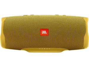JBL Charge 4 Portable Bluetooth Speaker (Yellow) JBL Charge 4 Portable Bluetooth Speaker (Yellow)