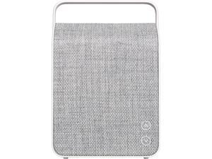 Vifa Oslo Bluetooth Speaker (Pebble Grey) Vifa Oslo Bluetooth Speaker (Pebble Grey)