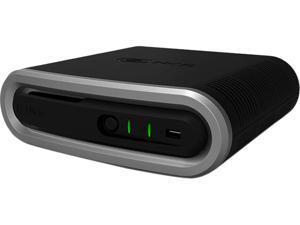 NCR 7603M267 Xr6/I3/4Gb/120Gb Ssd/Win 10 NCR 7603M267 Xr6/I3/4Gb/120Gb Ssd/Win 10
