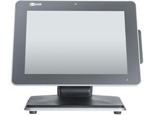 Ncr 7701 Realpos Xr5 15" Touchscreen All-in-one Pos Terminal - Intel Celeron - 8gb Ram - 120gb Ssd - Windows 10 Ncr 7701 Realpos Xr5 15" Touchscreen All-in-one Pos Terminal - Intel Celeron - 8gb Ram - 120gb Ssd - Windows 10