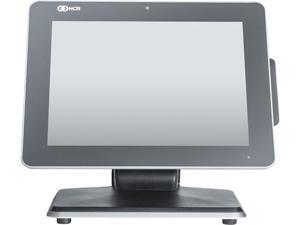 NCR 7701-1215-0008 Counterpoint, Xr5 15Pcap Cel 8G 120S Win10 Dc NCR 7701-1215-0008 Counterpoint, Xr5 15Pcap Cel 8G 120S Win10 Dc