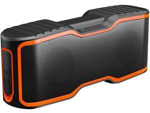 aomais sport ii mini