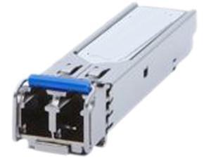 NETPATIBLES - IMSOURCING EX-SFP-1GE-LH-NP 1000BASE-LH SFT MODULE NETPATIBLES - IMSOURCING EX-SFP-1GE-LH-NP 1000BASE-LH SFT MODULE
