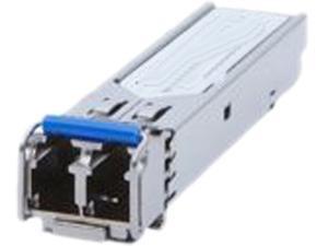NETPATIBLES - IMSOURCING EX-SFP-1GE-SX-NP 1000-SX SFP 850 550M LC NETPATIBLES - IMSOURCING EX-SFP-1GE-SX-NP 1000-SX SFP 850 550M LC