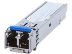 Netpatibles Cisco Glc-Zx-Sm-Np Module Netpatibles Cisco Glc-Zx-Sm-Np Module
