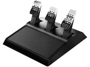 Thrustmaster T3PA Add-On (PS5, PS4, Xbox Series X|S, One and PC) Thrustmaster T3PA Add-On (PS5, PS4, Xbox Series X|S, One and PC)