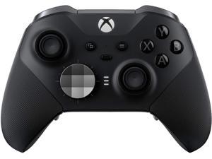 Microsoft Xbox Elite Wireless Controller Series 2  Xbox One Xbox One S  Windows 10