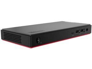 Lenovo ThinkCentre M90n i5-8265U UHD Graphics 8GB 512GB SSD Win 10 Pro