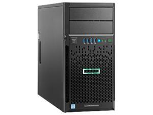 HP 831065-S01 Smart Buy Ml30 Gen9 E3-1230V5 4G Us Svr