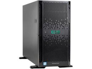 HPE ProLiant ML350 Gen9 E5-2640v4 SFF US Svr/S-B (835852-S01) HPE ProLiant ML350 Gen9 E5-2640v4 SFF US Svr/S-B (835852-S01)
