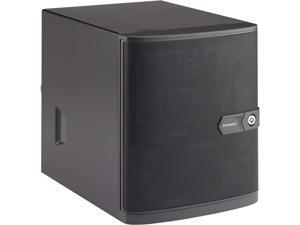 CSE-721TQ-250B X10SDV-TLN4F CSE-721TQ-250B X10SDV-TLN4F