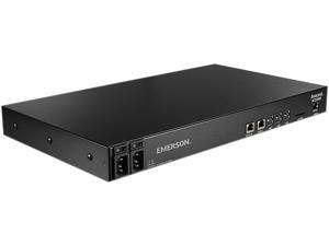 8PORT ACS 8000 CONSOLE SVR W/ DUAL AC PWR SUP BUILTIN MODEM TAA 8PORT ACS 8000 CONSOLE SVR W/ DUAL AC PWR SUP BUILTIN MODEM TAA
