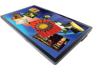 3M C4267PW 42" Projected Capacitive 60 Points Multi-Touch Display 3M C4267PW 42" Projected Capacitive 60 Points Multi-Touch Display