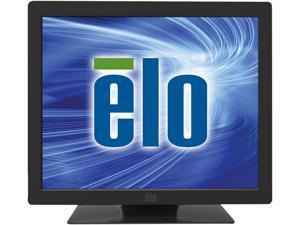 Elo 1929LM 19" Touchscreen Monitor - AccuTouch Black (Worldwide) – E000168 Elo 1929LM 19" Touchscreen Monitor - AccuTouch Black (Worldwide) – E000168