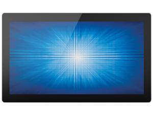 Elo E331214 2094L 20" Open-frame Commercial-grade Touchscreen Display with TouchPro PCAP