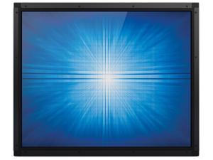 Elo E328700 1991L 19" Open-frame Commercial-grade Touchscreen Display with IntelliTouch Elo E328700 1991L 19" Open-frame Commercial-grade Touchscreen Display with IntelliTouch