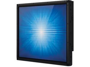 Elo E326347 1790L 17" Open-frame LCD Touchscreen (RevB) with Single-Touch 5-Wire Resistive