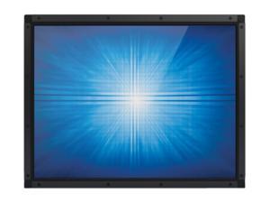 Elo E326154 1590L 15" Open Frame LCD Touchscreen (Rev B) with AccuTouch