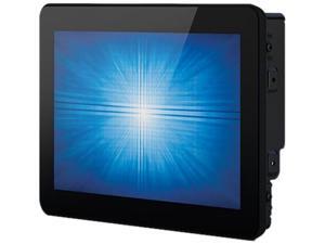Elo E321195 1093L 10.1" Open-frame LCD Touchscreen (RevB) with 10-touch Projected Capacitive