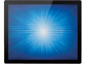 Elo E331019 1991L 19" Open-frame Commercial-grade Touchscreen Display with TouchPro PCAP Elo E331019 1991L 19" Open-frame Commercial-grade Touchscreen Display with TouchPro PCAP