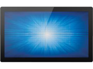 Elo E330429 2293L 21.5” Open-frame Commercial-grade Touchscreen Display with TouchPro PCAP Elo E330429 2293L 21.5” Open-frame Commercial-grade Touchscreen Display with TouchPro PCAP