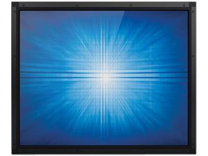 Elo E326541 1991L 19" Open-frame Commercial-grade Touchscreen Display with AccuTouch Elo E326541 1991L 19" Open-frame Commercial-grade Touchscreen Display with AccuTouch