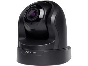 Foscam Z2 1080P Pan&Tilt 2.4/5Ghz Dual Band WiFi IP Security Camera with 4X Optical Zoom, Home Surveillance Camera with Motion/Sound Detection,26ft Night Vision, Free Cloud Service Available,Black Foscam Z2 1080P Pan&Tilt 2.4/5Ghz Dual Band WiFi IP Security Camera with 4X Optical Zoom, Home Surveillance Camera with Motion/Sound Detection,26ft Night Vision, Free Cloud Service Available,Black