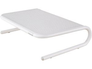 Allsop 31881 Metal Art Jr. Monitor Stand Allsop 31881 Metal Art Jr. Monitor Stand